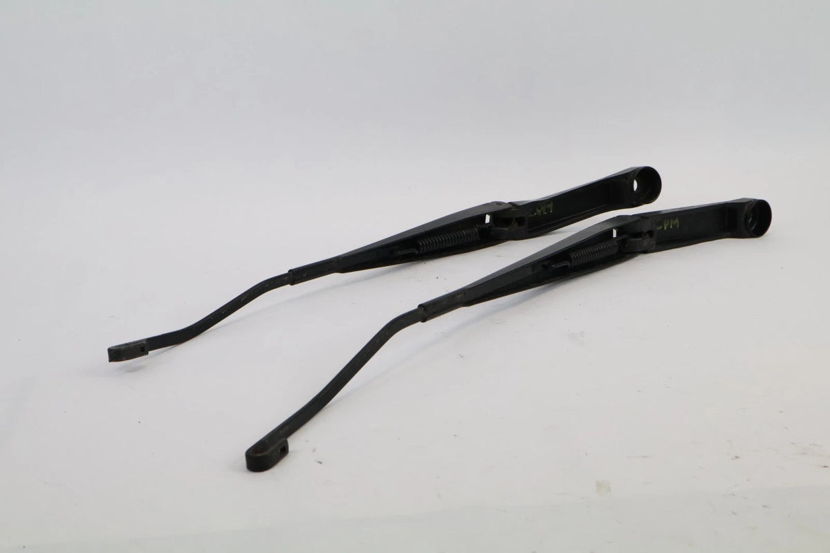 2003-2008 HONDA PILOT FRONT RIGHT & LEFT WINDSHIELD WIPER ARMS LH RH OEM