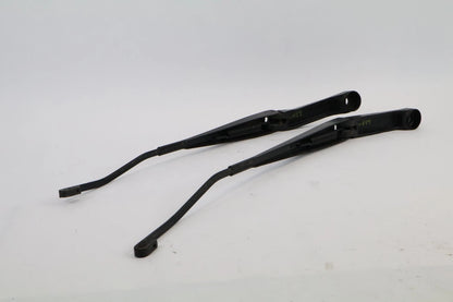 2003-2008 HONDA PILOT FRONT RIGHT & LEFT WINDSHIELD WIPER ARMS LH RH OEM