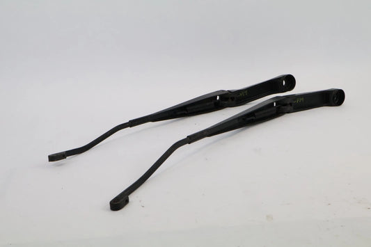 2003-2008 HONDA PILOT FRONT RIGHT & LEFT WINDSHIELD WIPER ARMS LH RH OEM