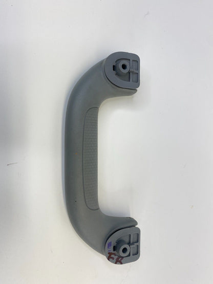 2009 2010 2011 Kia Borrego Roof Front Right Pasenger Interior Grab Grip Handle