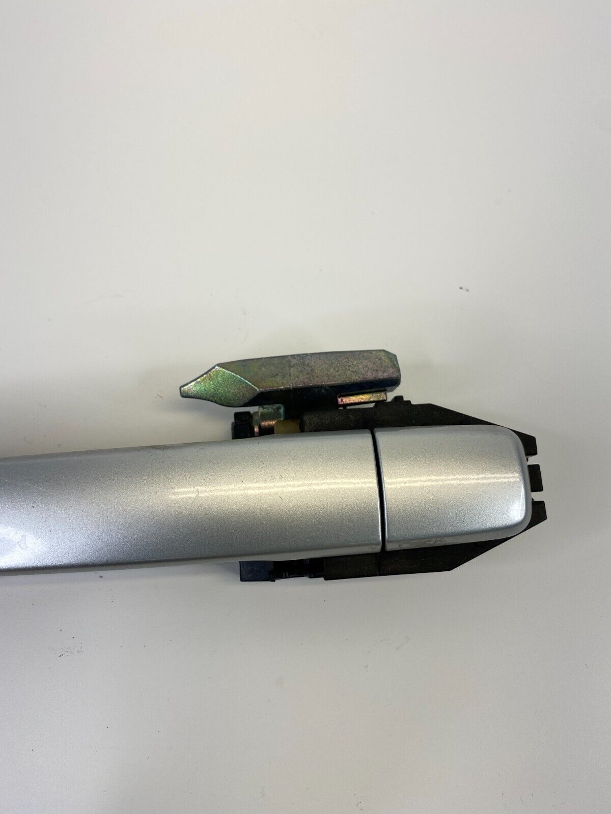 2007 2008 Infiniti G35 Sedan Rear Left Side Exterior Door Handle RR LH OEM