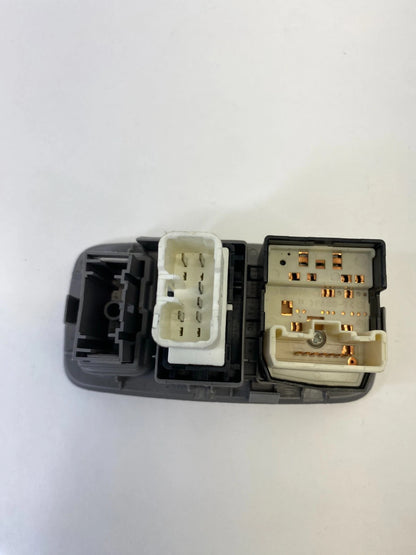 2004-2010 TOYOTA SIENNA SIDE DOOR MIRROR CONTROL SWITCH BUTTON LH RH 183652 OEM