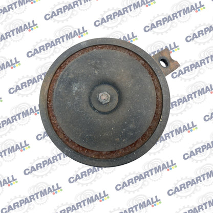 06 07 08 09 10 11 HYUNDAI ACCENT SINGLE HORN HIGH NOTE ALARM SIREN SIGNAL OEM
