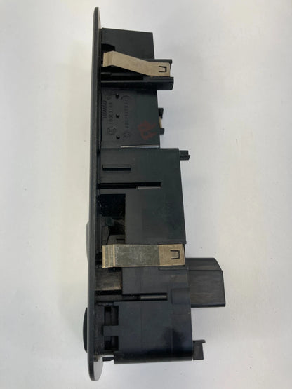2008-2012 DODGE GRAND CARAVAN FRONT RIGHT DOOR POWER WINDOW SWITCH 68029178AB
