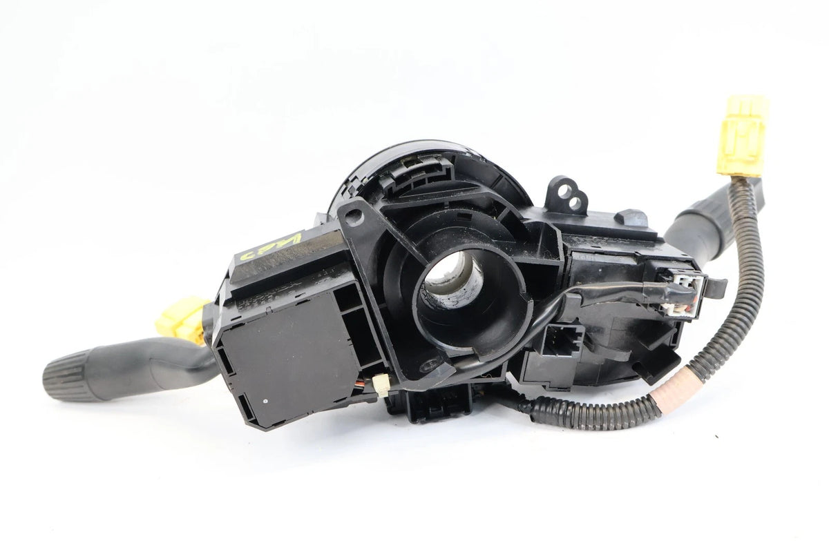 2003-2007 HONDA ACCORD WIPER & TURN SIGNAL SWITCH COMBINATION MUILTI LEVER OEM