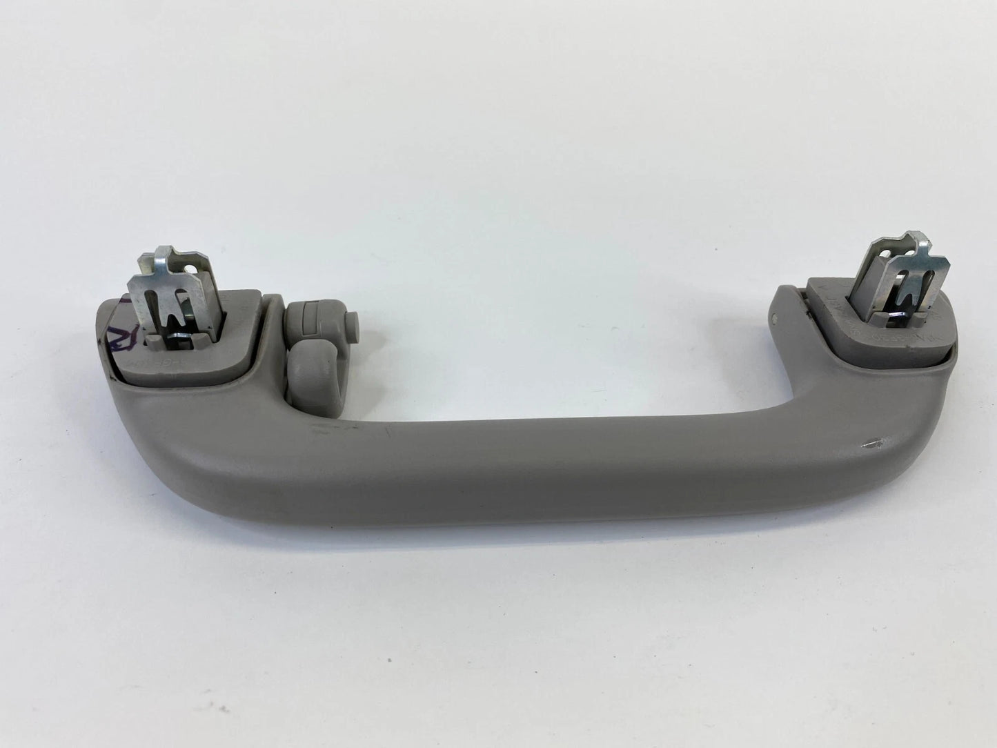 2007-2015 ACURA RDX ROOF INNER REAR LEFT SIDE GRAB GRIP ASSIST HANDLE OEM