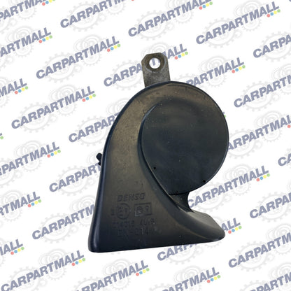 2006-2013 Chevrolet Chevy Impala Note Horn Pitch Tone Alarm Signal OEM