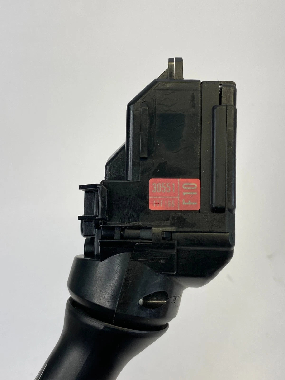 2007-2011 LEXUS GS350 COLUMN STALK WIPER CONTROL SWITCH W/ HEADLIGHT WASHER OEM