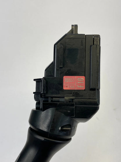 2007-2011 LEXUS GS350 COLUMN STALK WIPER CONTROL SWITCH W/ HEADLIGHT WASHER OEM