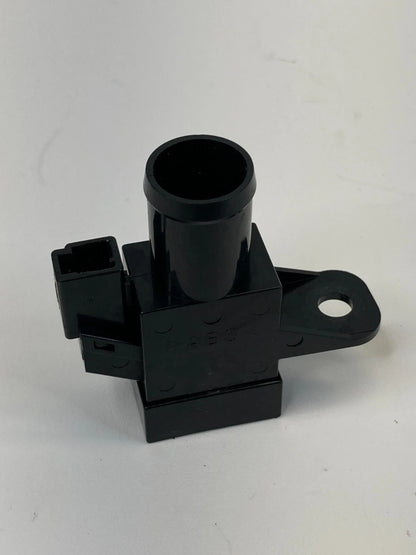 96-04 NISSAN PATHFINDER 02-13 ALTIMA INTERIOR AIR TEMPERATURE A/C SENSOR MODULE