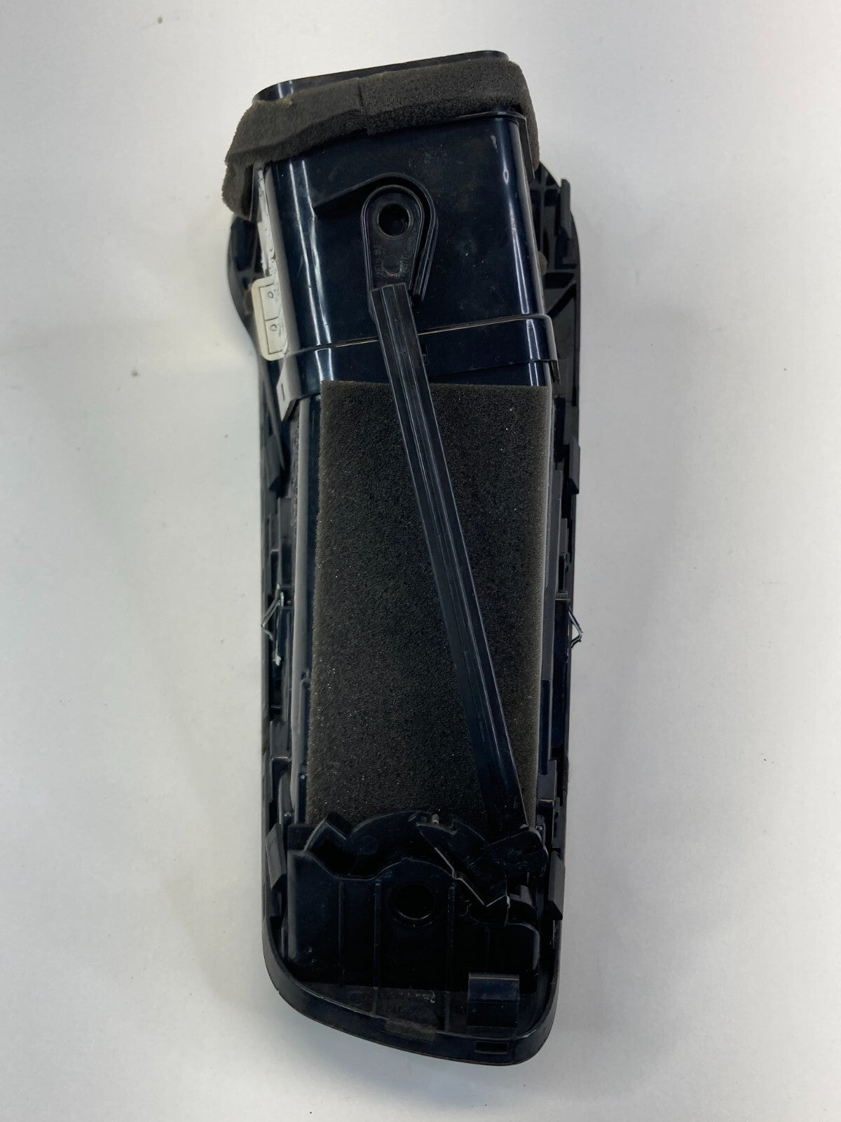 2010-2013 Kia Soul Dash Left Driver A/C AC Heater Air Vent Grille 97450-2K000