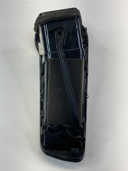 2010-2013 Kia Soul Dash Left Driver A/C AC Heater Air Vent Grille 97450-2K000