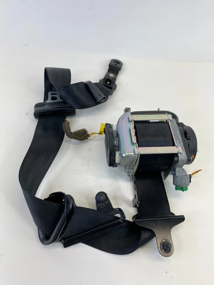 2012-2018 Volvo S60 Front Right Passenger Side Seat Belt Retractor 616156000 OEM