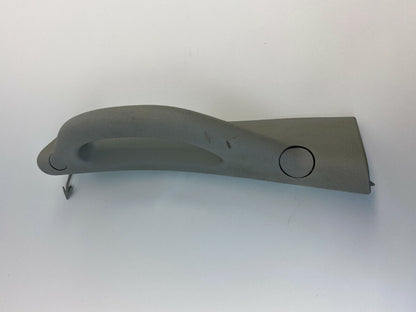 2008-2010 Chrysler Town & Country Rear Right Side Pillar Grab Handle 1AR40ES3AH