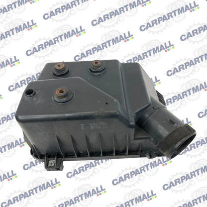 2007-2009 TOYOTA CAMRY 2.4L ENGINE AIR CLEANER INTAKE FILTER BOX HOUSING OEM