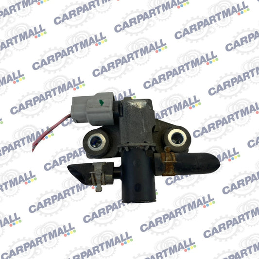 2009-2017 NISSAN MURANO VAPOR VALVE CANISTER PURGE SOLENOID ASSEMBLY OEM