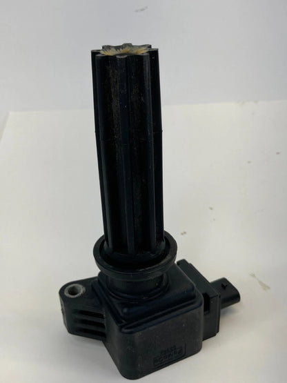 2012-2018 FORD EDGE 2.0L ENGINE IGNITION COIL PACK SET OF 4 OEM 12A366-BC
