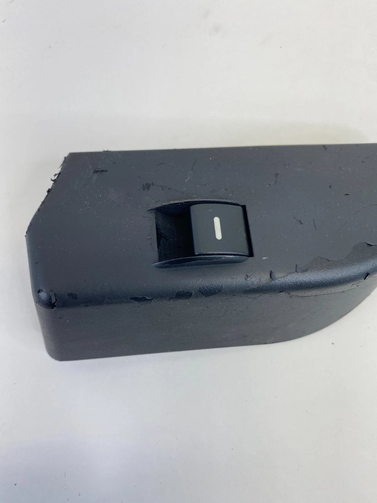 03-13 LAND ROVER RANGE ROVER REAR RIGHT SIDE DOOR POWER WINDOW SWITCH 6901283