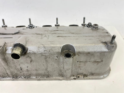 2001-2005 Honda Civic 1.7L L4 4 Cyl Engine Cylinder Head Valve Cover Lid OEM
