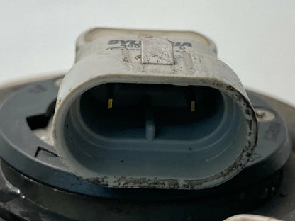 01-03 ACURA MDX FRONT RIGHT PASSENGER BUMPER FOG LIGHT LAMP ASSEMBLY 935223S OEM