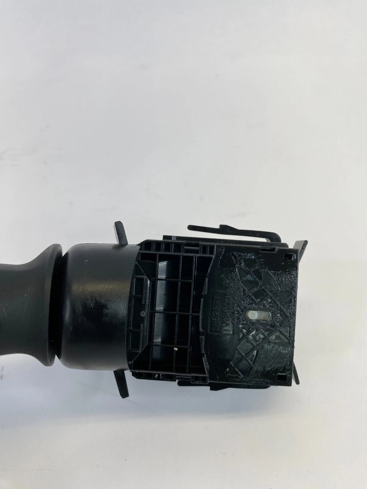 2013-2017 HONDA ACCORD HEADLIGHT TURN SIGNAL CONTROL LEVER SWITCH M52531 OEM