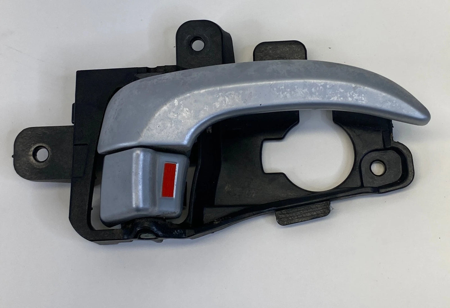 2013-2017 HYUNDAI ELANTRA GT FRONT RIGHT INTERIOR DOOR HANDLE 82623-GD000