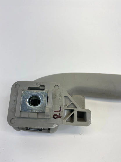 2011-2016 CHEVROLET CRUZE REAR LEFT SIDE ROOF INNER GRAB GRIP ASSIST HANDLE OEM