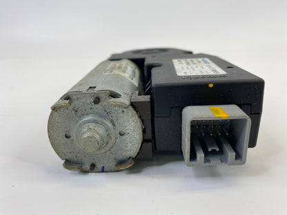 02 03 04 05 06 Jaguar S-type Sunroof Sun Roof Motor 2R83-F53508-AB OEM