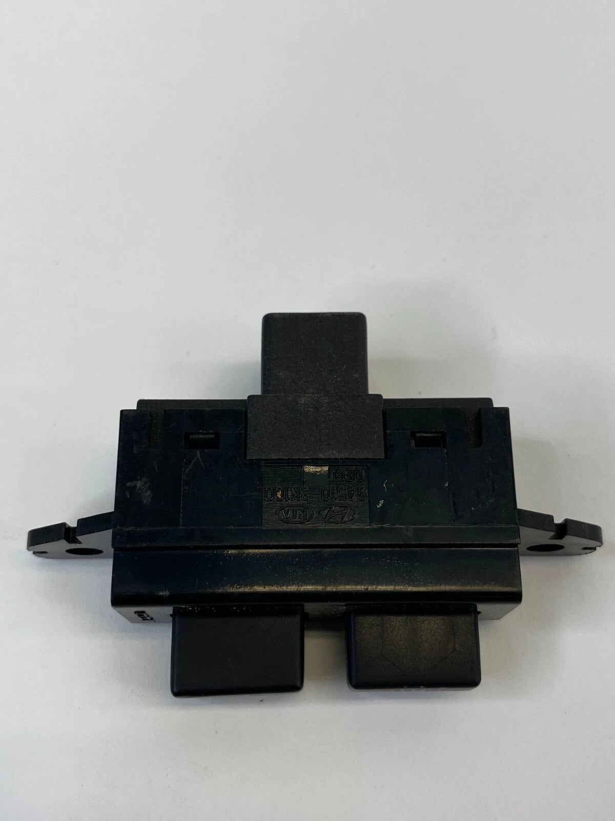 2006 2007 2008 Hyundai Sonata Dash Panel Trip Reset Button Switch 94510-3K100