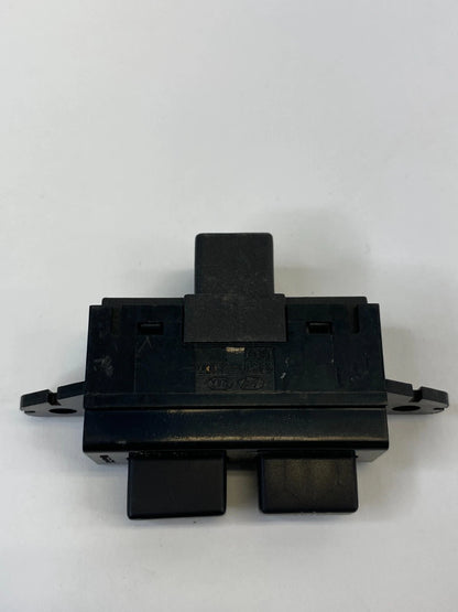 2006 2007 2008 Hyundai Sonata Dash Panel Trip Reset Button Switch 94510-3K100