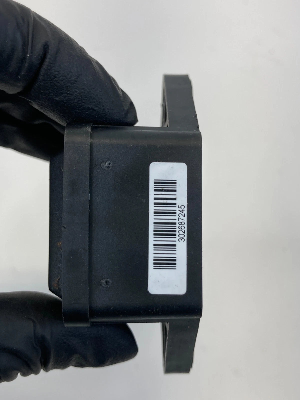 2003-2007 INFINITI G35 M35 M45 YAW RATE STABILITY SPEED SENSOR MODULE 47931AL700