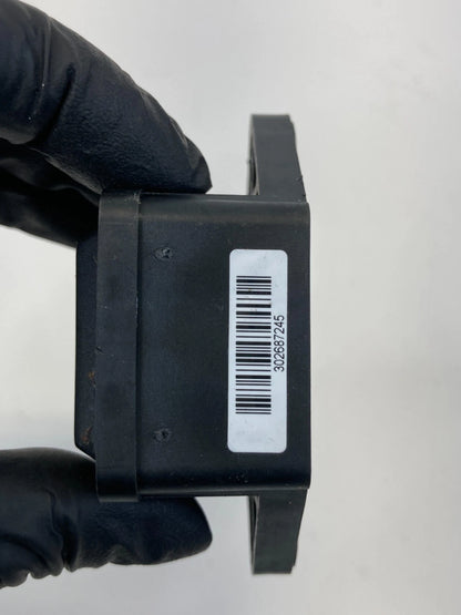 2003-2007 INFINITI G35 M35 M45 YAW RATE STABILITY SPEED SENSOR MODULE 47931AL700