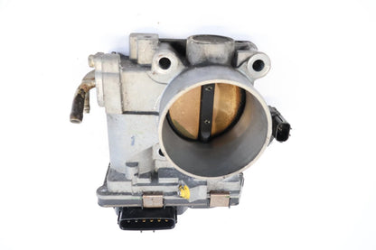 2004-2008 ACURA TL 2003-2007 ACCORD THROTTLE BODY VALVE ASSEMBLY GMA3A OEM