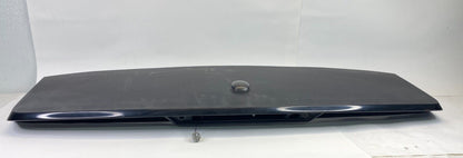 2007-2010 Lincoln MKX Ford Edge Rear Trunk Hatch Spoiler Wing 7T43-7841602 OEM