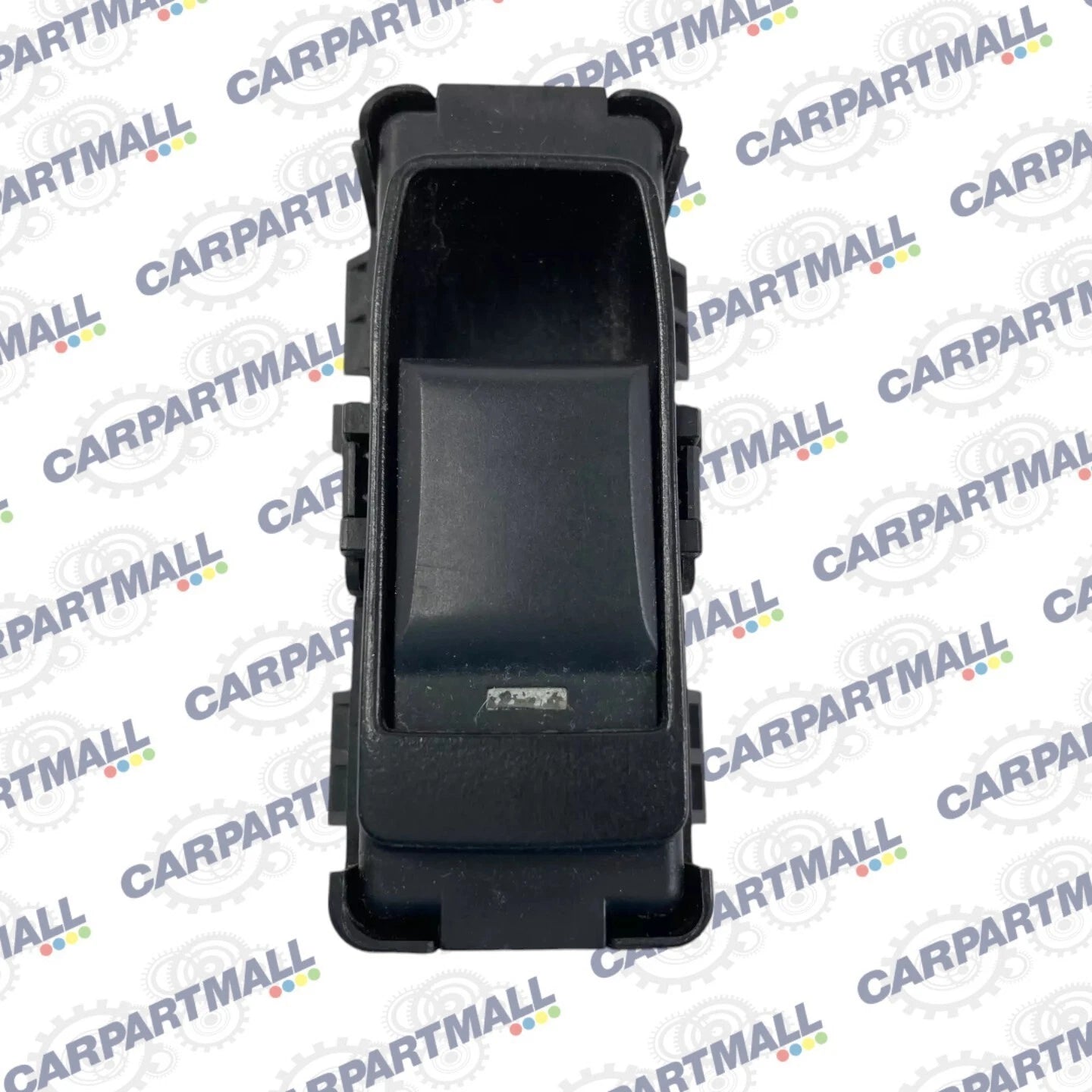 2009-2014 DODGE AVENGER REAR LEFT SIDE DOOR WINDOW CONTROL SWITCH 04602933AA OEM