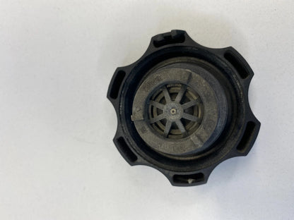 2013-2024 CHEVROLET MALIBU RADIATOR COOLANT OVERFLOW TANK CAP LID 316702182 OEM