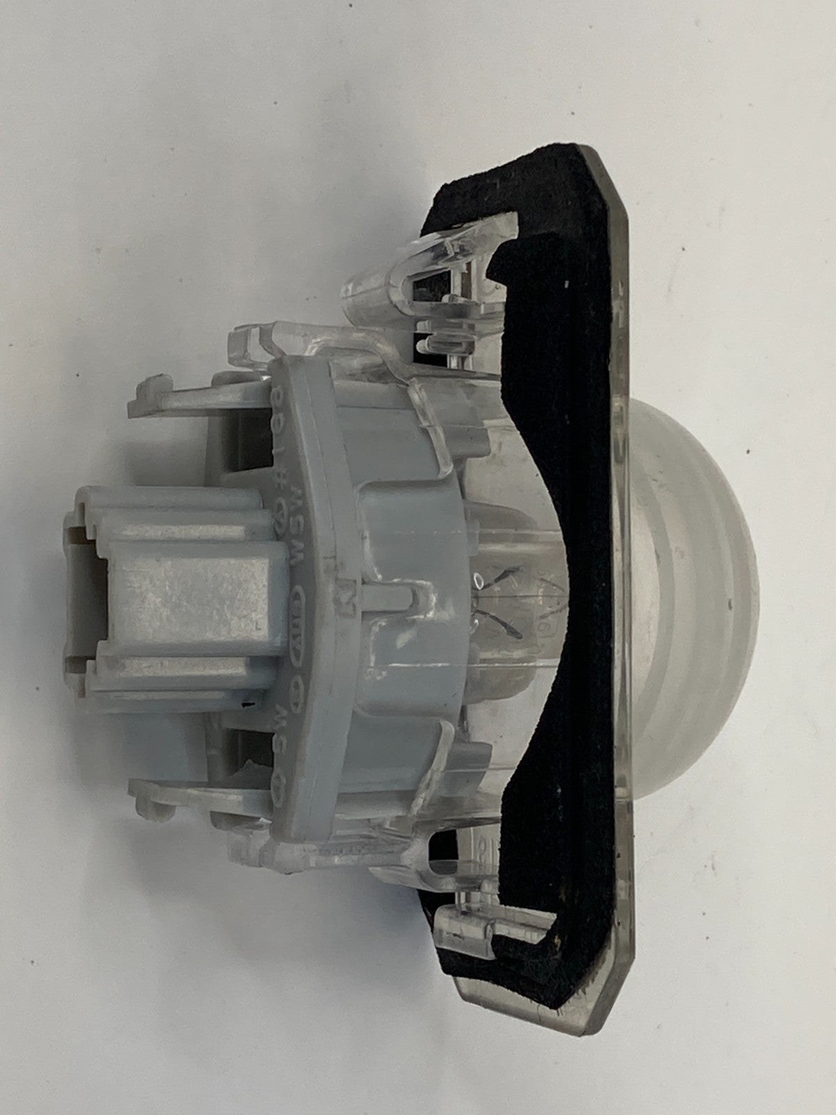 2001-2011 Honda Civic Rear Trunk License Plate Light Lamp E44057 OEM