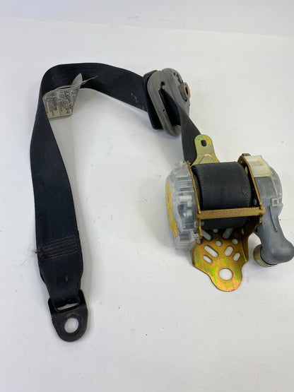 2001-2003 TOYOTA RAV4 FRONT RIGHT FR RH PASSENGER SIDE SEAT BELT RETRACTOR OEM