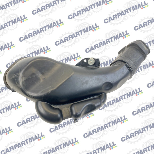2010 2011 HONDA ACCORD CROSSTOUR 3.5L V6 AIR INTAKE CLEANER HOSE DUCT TUBE OEM