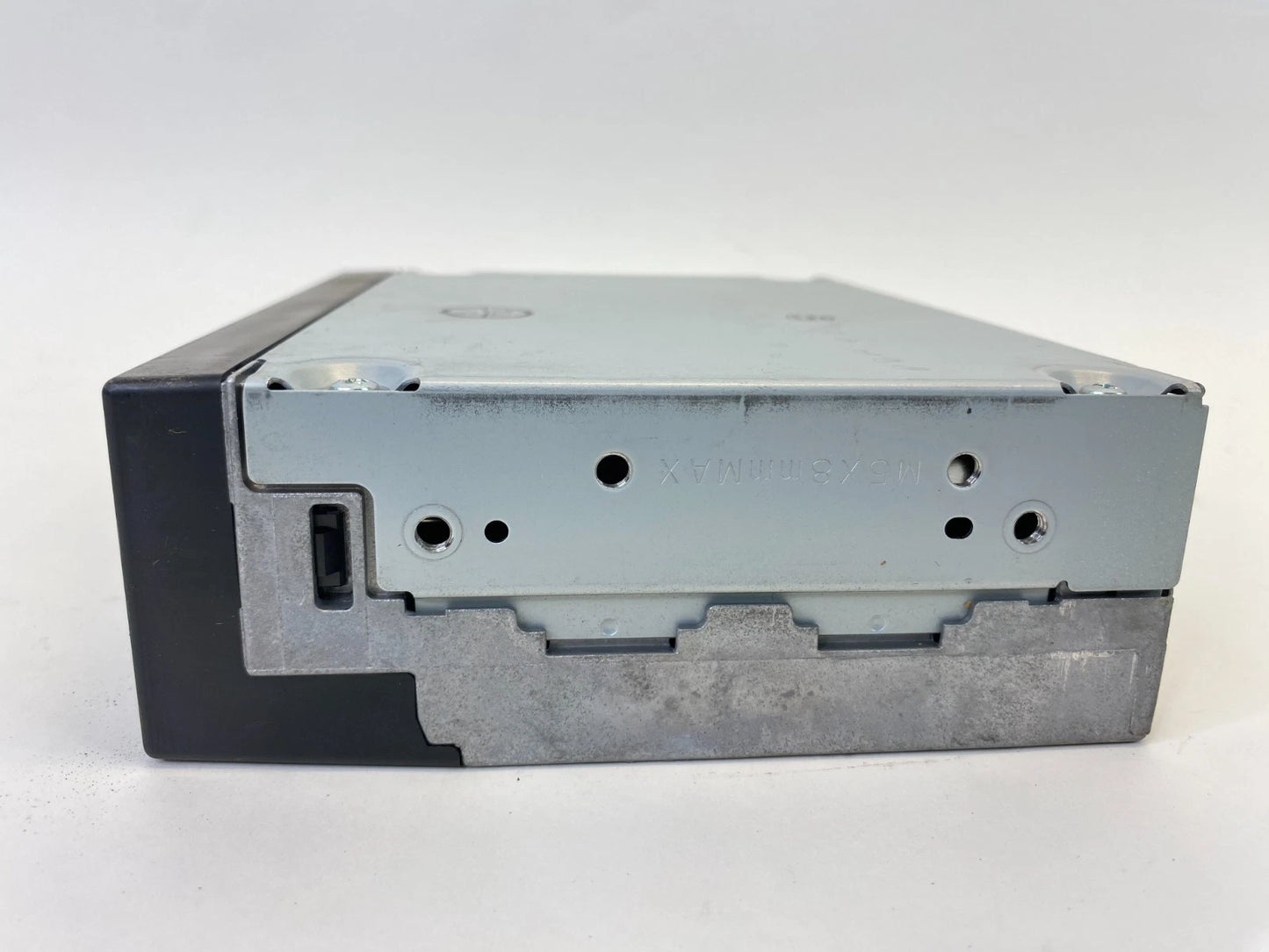 2008 2009 LEXUS RX350 08 RX400H NAVIGATION GPS DIC CD DVD PLAYER 86841-0E030 OEM