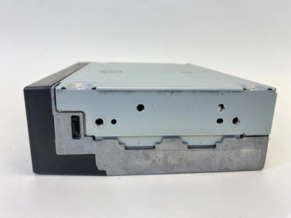 2008 2009 LEXUS RX350 08 RX400H NAVIGATION GPS DIC CD DVD PLAYER 86841-0E030 OEM