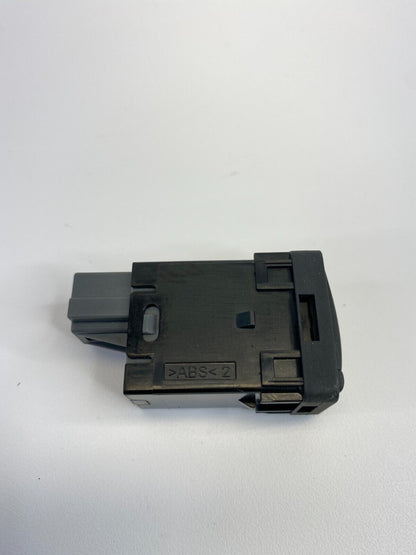 2013 2014 2015 2016 2017 2018 2019 Nissan Sentra Dash ECO Control Switch OEM