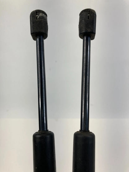 06-09 FORD MUSTANG TRUNK LIFTGATE LIFT SUPPORT SHOCK STRUT PAIR SET 6R3363406A10