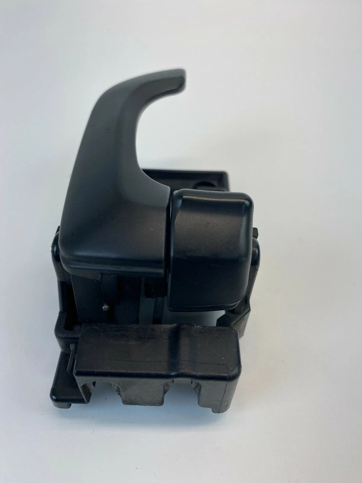 2006-2008 KIA OPTIMA REAR RIGHT PASSENGER INTERIOR INNER DOOR HANDLE 82623-2G000