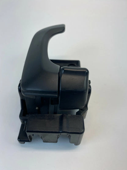 2006-2008 KIA OPTIMA REAR RIGHT PASSENGER INTERIOR INNER DOOR HANDLE 82623-2G000