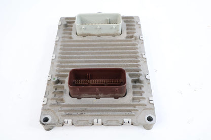 2012 12 CHRYSLER 300 3.6L ENGINE COMPUTER CONTROL MODULE ECU ECM 05150609AC OEM