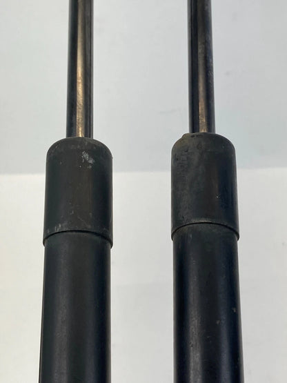 13-16 FORD ESCAPE REAR LIFTGATE SHOCKS STRUT SUPPORT PAIR SET CJ54-S406A10 OEM