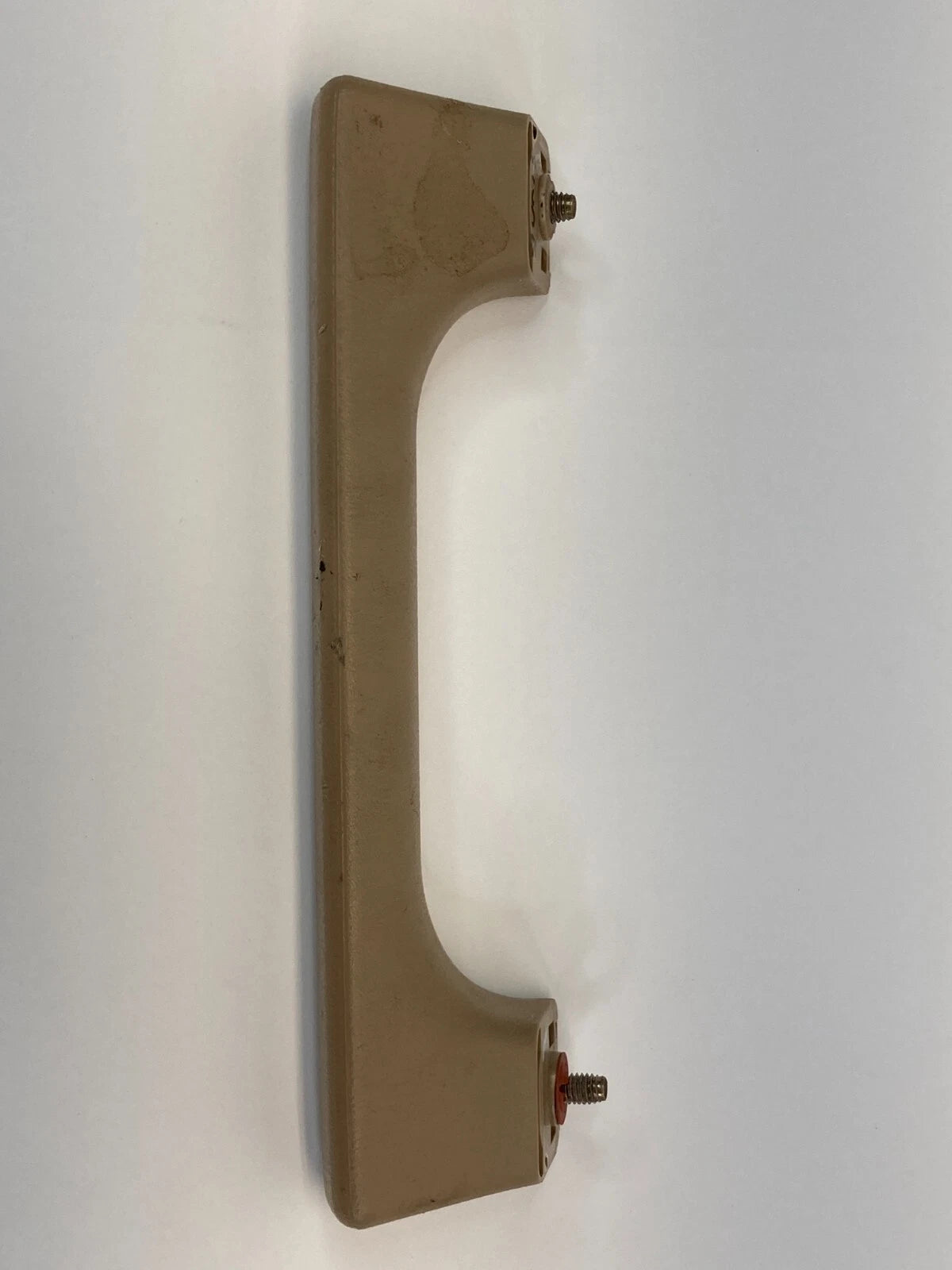 2003-2008 SUBARU FORESTER REAR INTERIOR INNER TRUNK HATCH GRAB HANDLE OEM