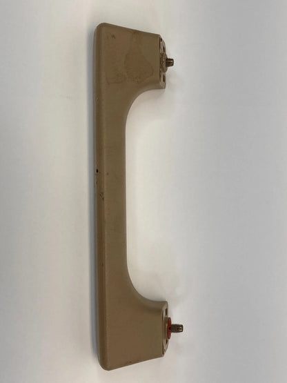 2003-2008 SUBARU FORESTER REAR INTERIOR INNER TRUNK HATCH GRAB HANDLE OEM