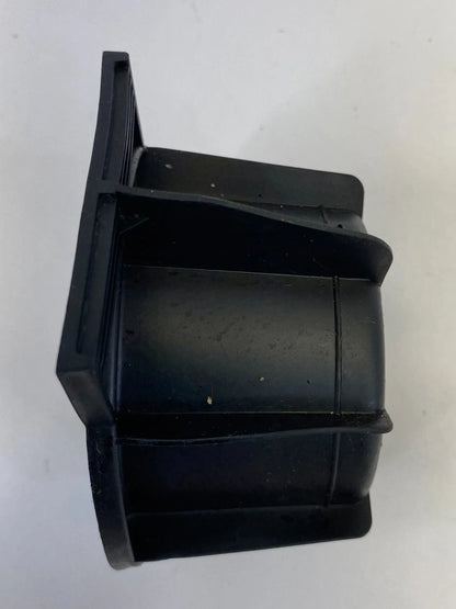 2004-2014 FORD F-150 CENTER CONSOLE CUP HOLDER INSERT 2L1X-78046B94-AAW OEM